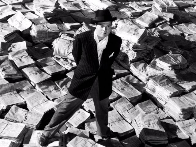 Must-See Movies (53 pics)