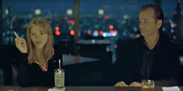 Must-See Movies (53 pics)