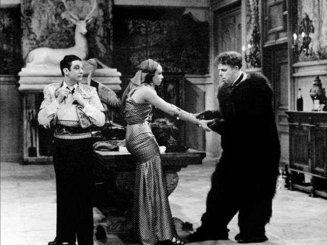 Must-See Movies (53 pics)