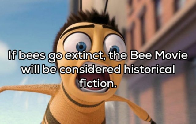 Odd Thoughts (17 pics) Odd Thoughts (17 pics)