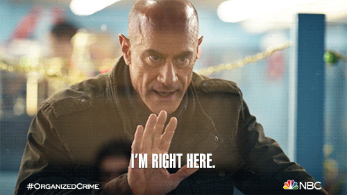 Interesting Facts (15 gifs) Interesting Facts (15 gifs)