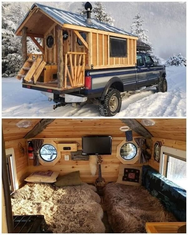 Atmospheric Hiking Photos (41 pics) Atmospheric Hiking Photos (41 pics)