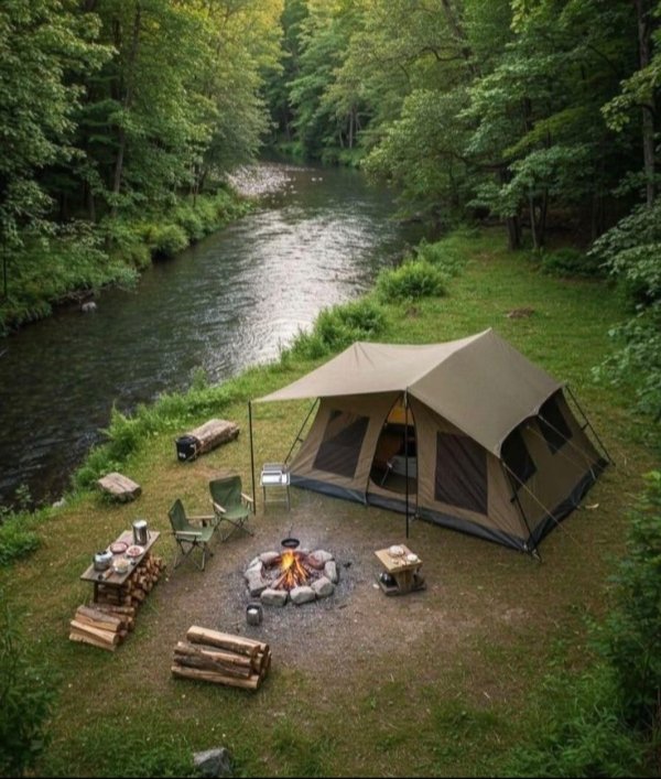 Atmospheric Hiking Photos (41 pics) Atmospheric Hiking Photos (41 pics)