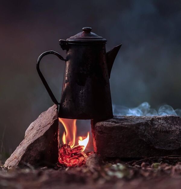 Atmospheric Hiking Photos (41 pics) Atmospheric Hiking Photos (41 pics)