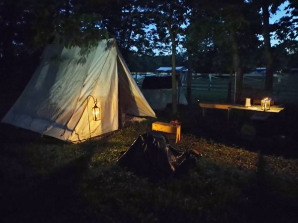 Atmospheric Hiking Photos (41 pics) Atmospheric Hiking Photos (41 pics)