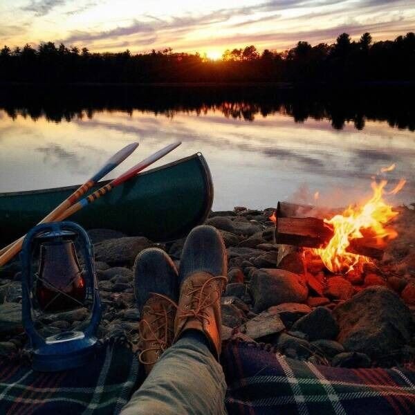 Atmospheric Hiking Photos (41 pics) Atmospheric Hiking Photos (41 pics)