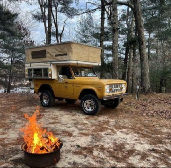 Atmospheric Hiking Photos (41 pics) Atmospheric Hiking Photos (41 pics)