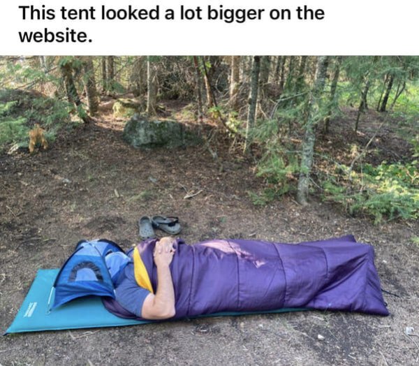 Atmospheric Hiking Photos (41 pics) Atmospheric Hiking Photos (41 pics)