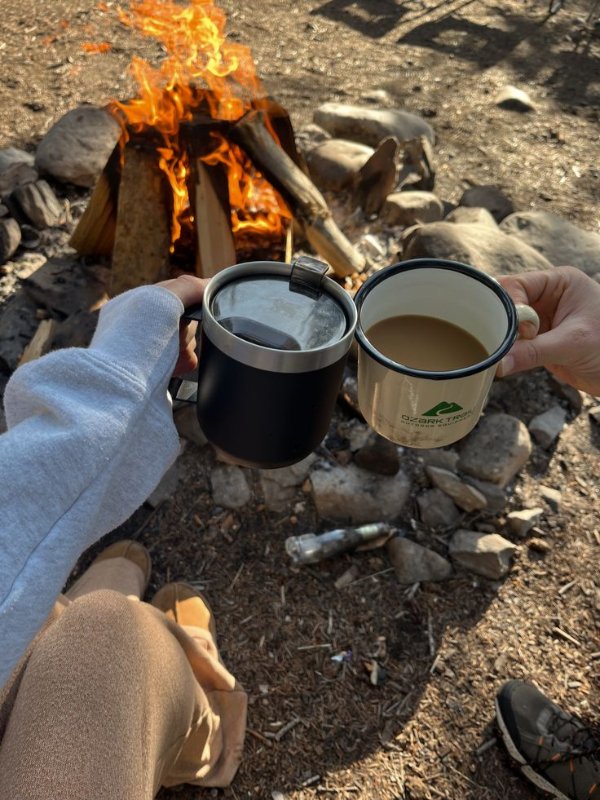 Atmospheric Hiking Photos (41 pics) Atmospheric Hiking Photos (41 pics)