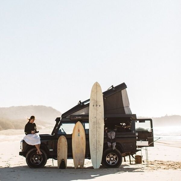 Atmospheric Hiking Photos (41 pics) Atmospheric Hiking Photos (41 pics)