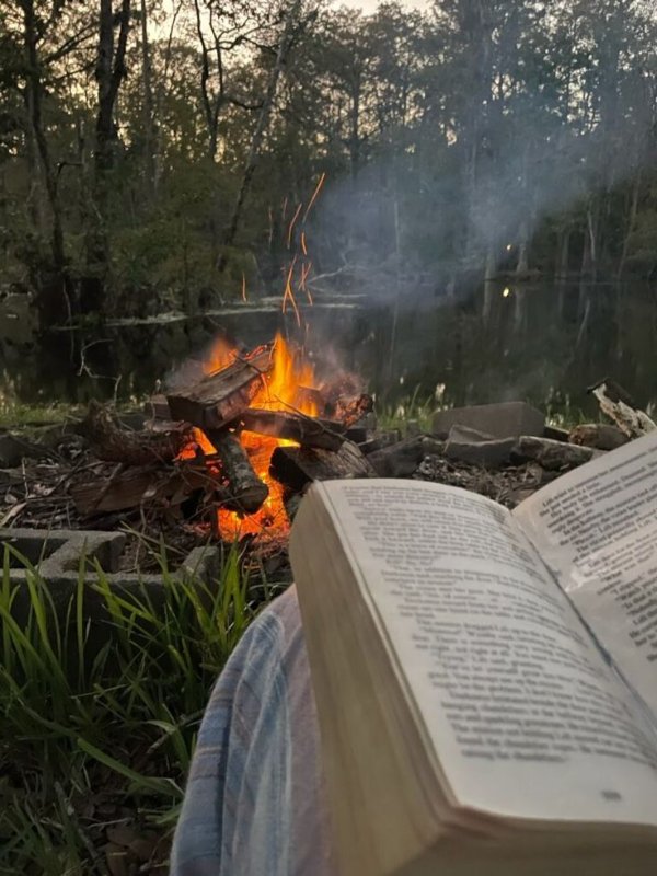 Atmospheric Hiking Photos (41 pics) Atmospheric Hiking Photos (41 pics)