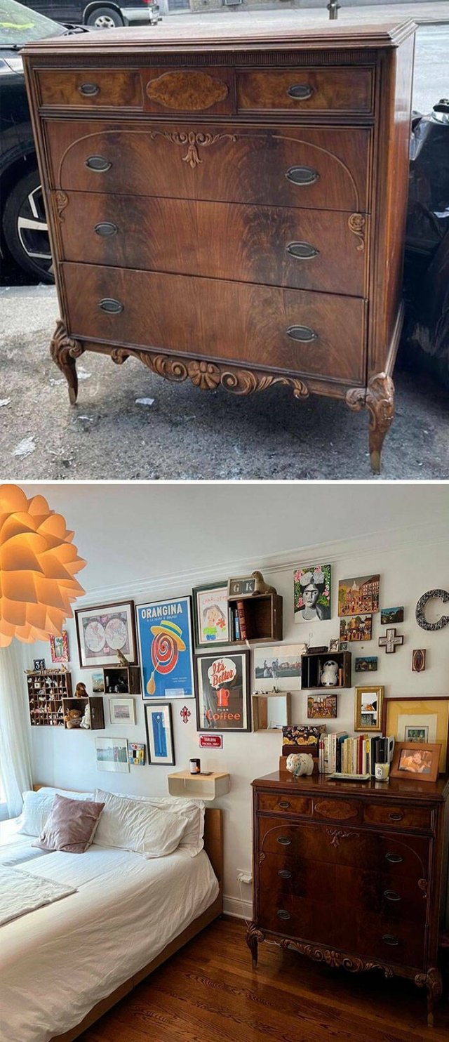 Cool Free Finds (15 pics)