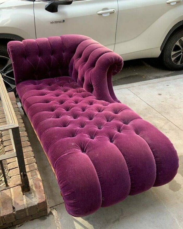 Cool Free Finds (15 pics)