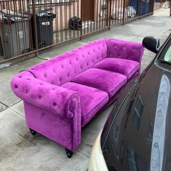 Cool Free Finds (15 pics)