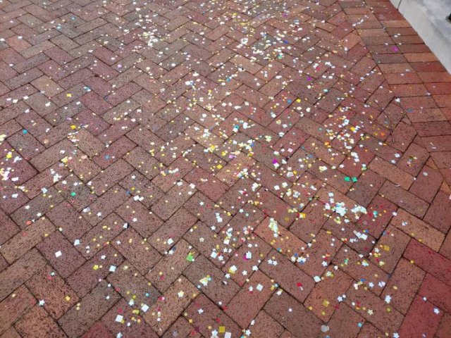 Lazy People (23 pics)