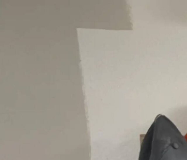 Annoying Habits Of Spouses (20 pics)