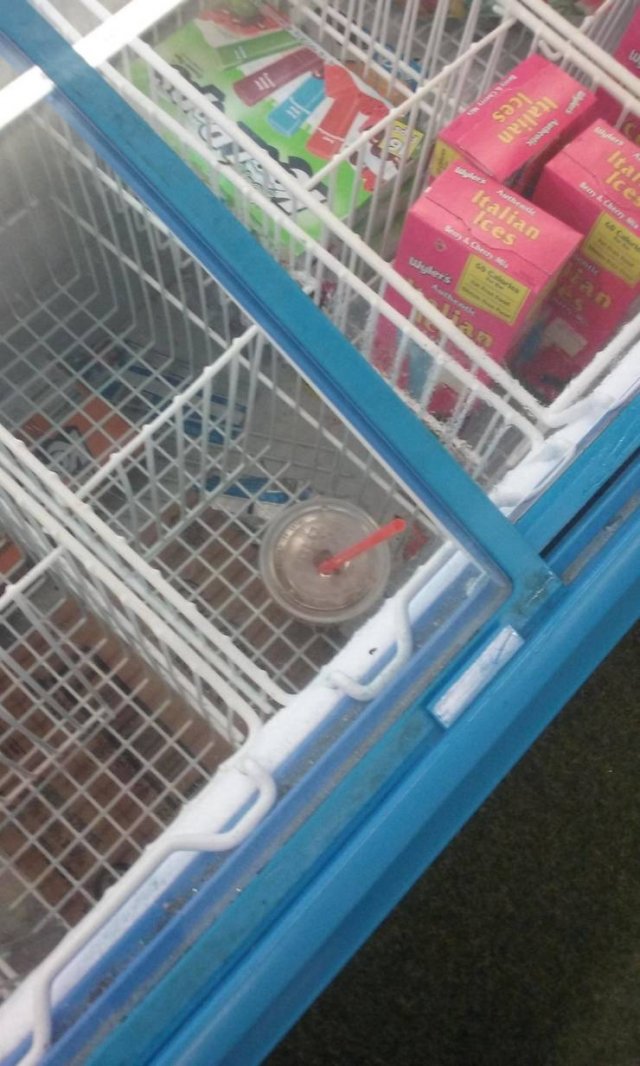 Lazy People (23 pics)