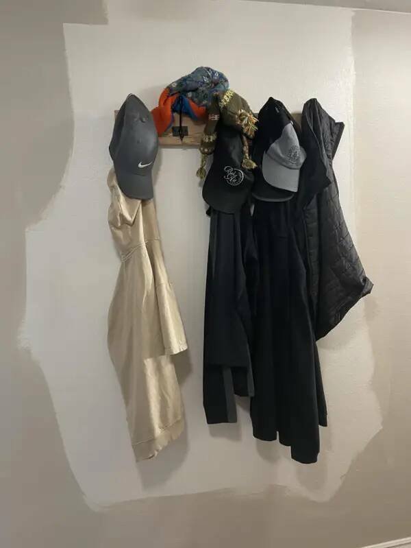 Annoying Habits Of Spouses (20 pics)