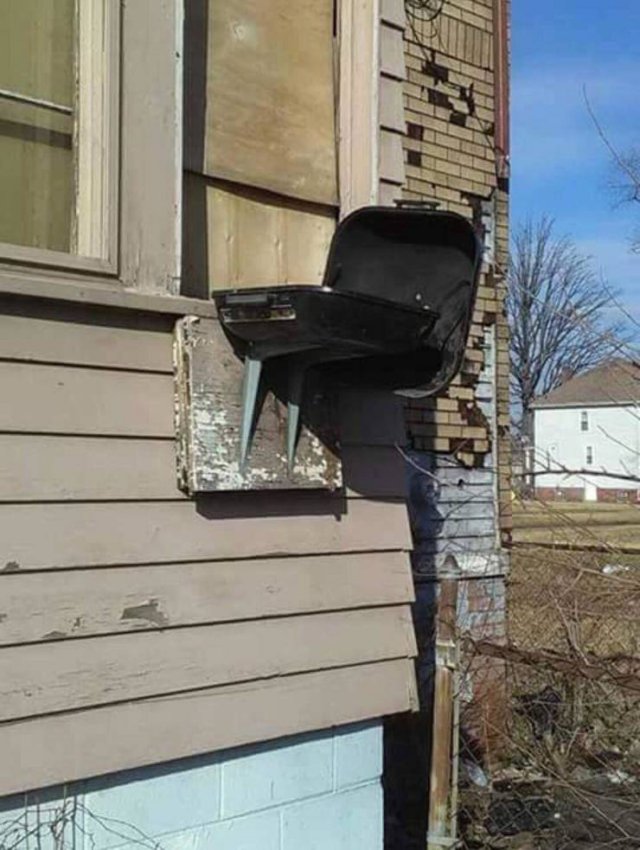 Lazy People (23 pics)