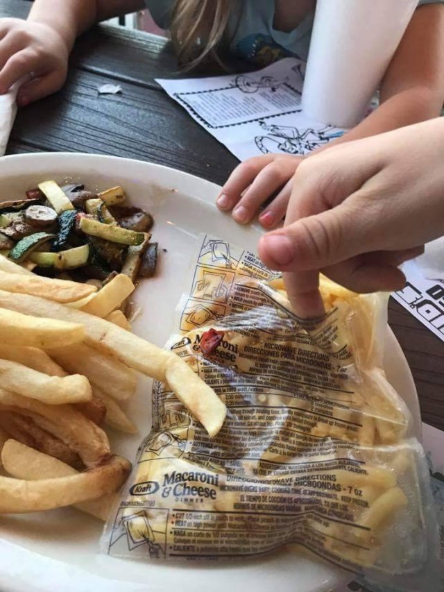 Lazy People (23 pics)