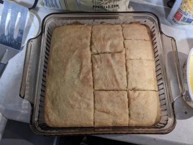 Annoying Habits Of Spouses (20 pics)