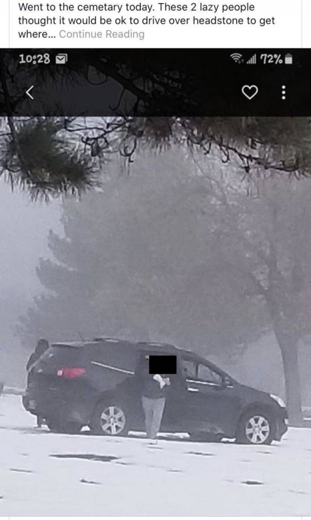 Lazy People (23 pics)