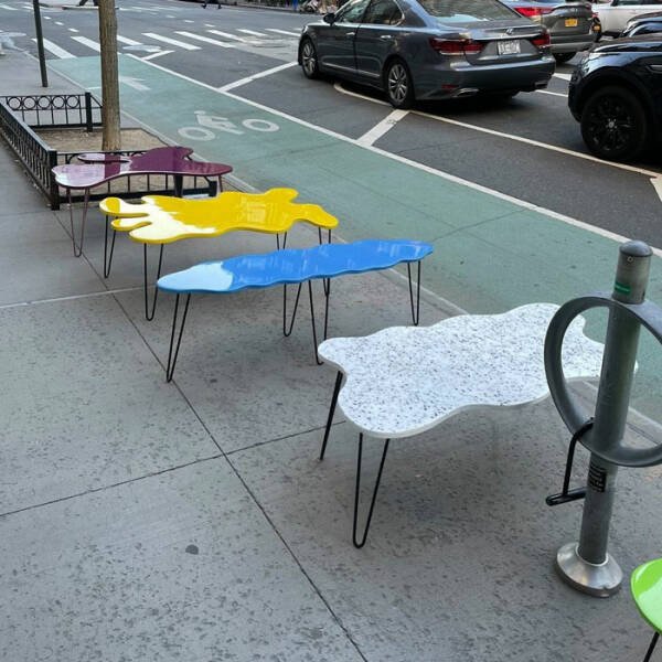 Cool Free Finds (15 pics)