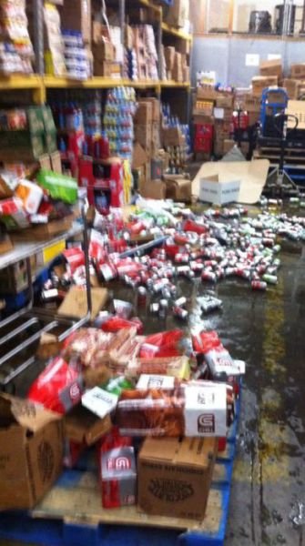 People Share Photos From Their Workplaces (48 pics) People Share Photos From Their Workplaces (48 pics)