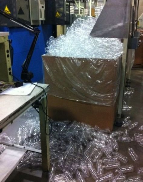 People Share Photos From Their Workplaces (48 pics) People Share Photos From Their Workplaces (48 pics)