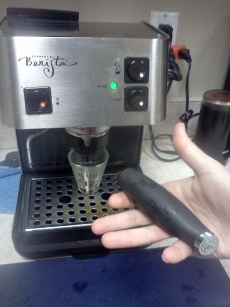 People Share Photos From Their Workplaces (48 pics) People Share Photos From Their Workplaces (48 pics)