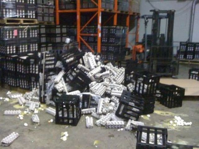 People Share Photos From Their Workplaces (48 pics) People Share Photos From Their Workplaces (48 pics)