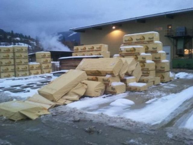 People Share Photos From Their Workplaces (48 pics) People Share Photos From Their Workplaces (48 pics)