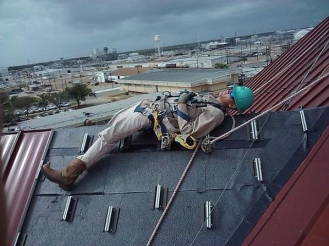 People Share Photos From Their Workplaces (48 pics) People Share Photos From Their Workplaces (48 pics)