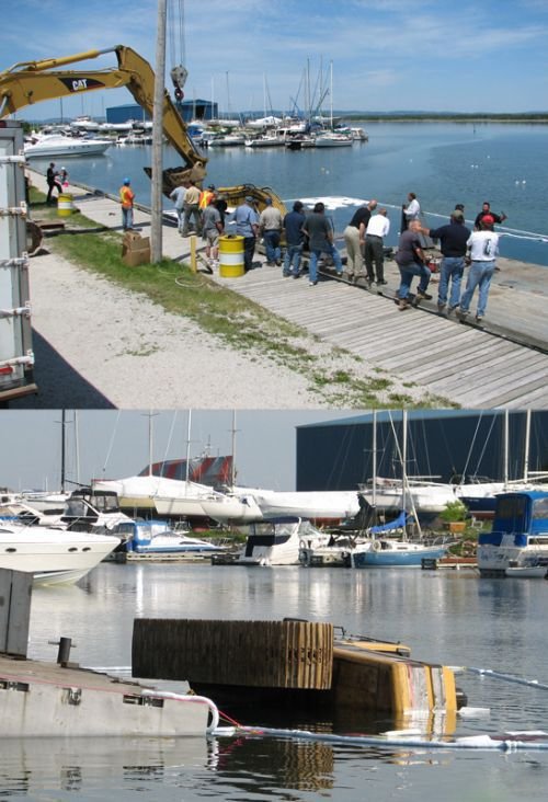 People Share Photos From Their Workplaces (48 pics) People Share Photos From Their Workplaces (48 pics)