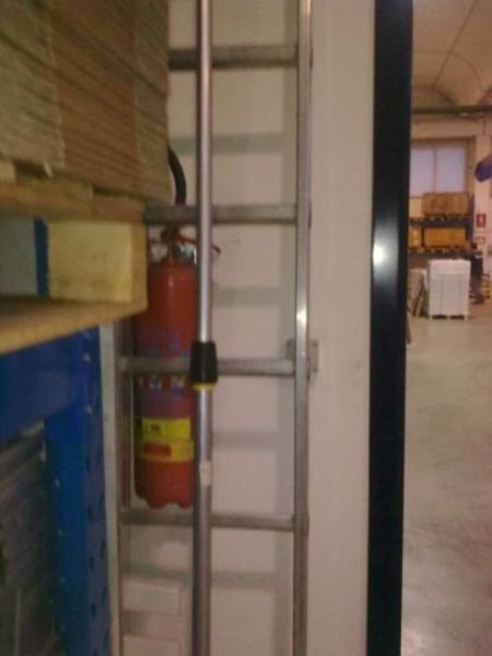 People Share Photos From Their Workplaces (48 pics) People Share Photos From Their Workplaces (48 pics)