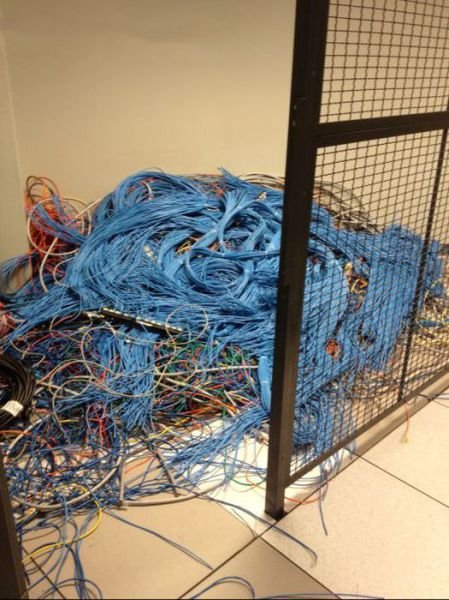 People Share Photos From Their Workplaces (48 pics) People Share Photos From Their Workplaces (48 pics)