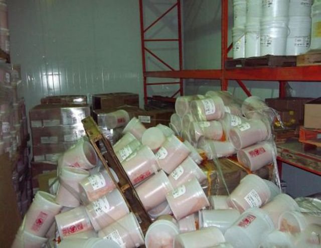 People Share Photos From Their Workplaces (48 pics) People Share Photos From Their Workplaces (48 pics)