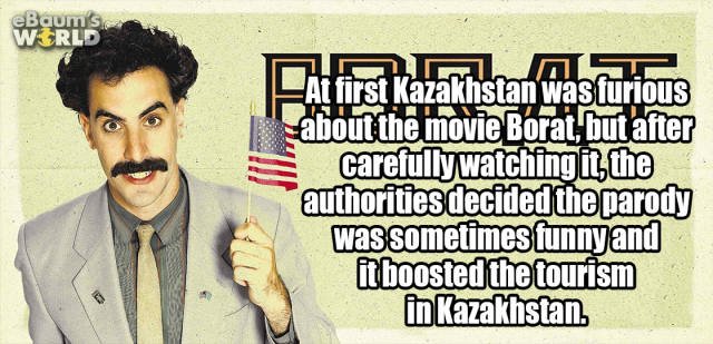 Random Facts (24 pics) Random Facts (24 pics)