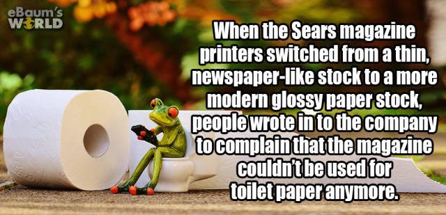 Random Facts (24 pics) Random Facts (24 pics)