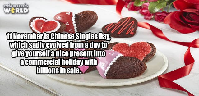 Random Facts (24 pics) Random Facts (24 pics)