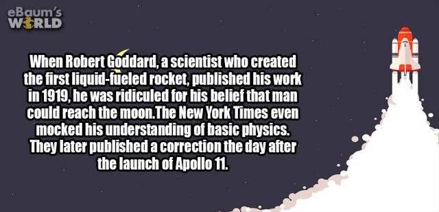 Random Facts (24 pics) Random Facts (24 pics)