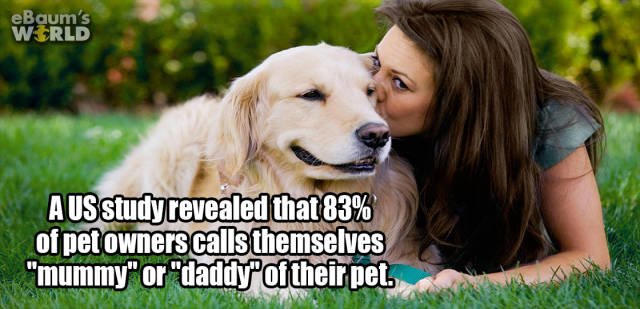 Random Facts (24 pics) Random Facts (24 pics)