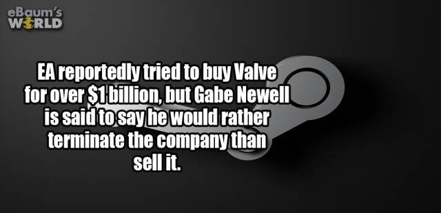 Random Facts (24 pics) Random Facts (24 pics)