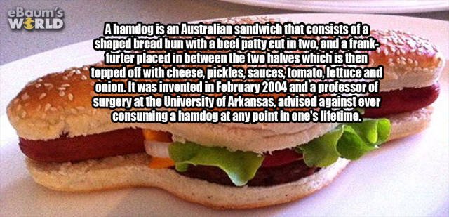 Random Facts (24 pics) Random Facts (24 pics)