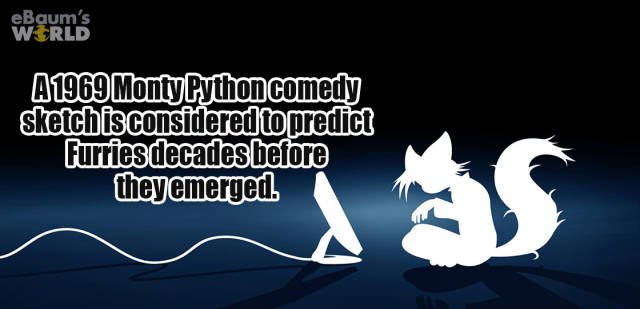 Random Facts (24 pics) Random Facts (24 pics)