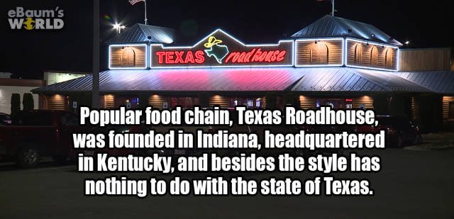 Random Facts (24 pics) Random Facts (24 pics)