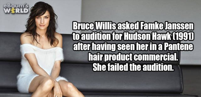 Random Facts (24 pics) Random Facts (24 pics)