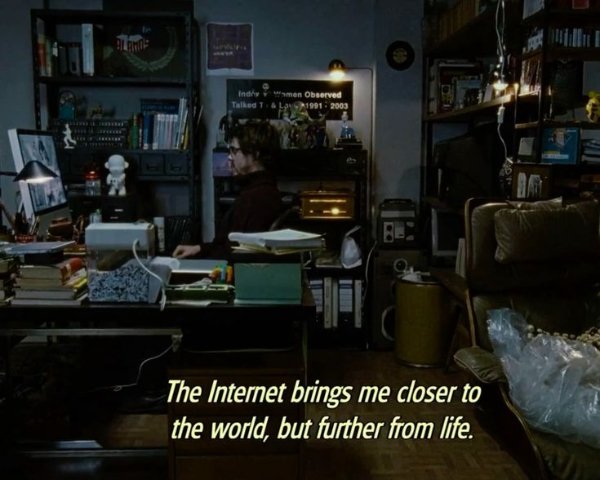 A Little Bit Of Nostalgia (35 pics) A Little Bit Of Nostalgia (35 pics)