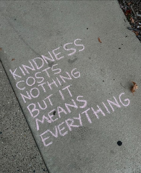 Kind Posts And Photos (21 pics) Kind Posts And Photos (21 pics)