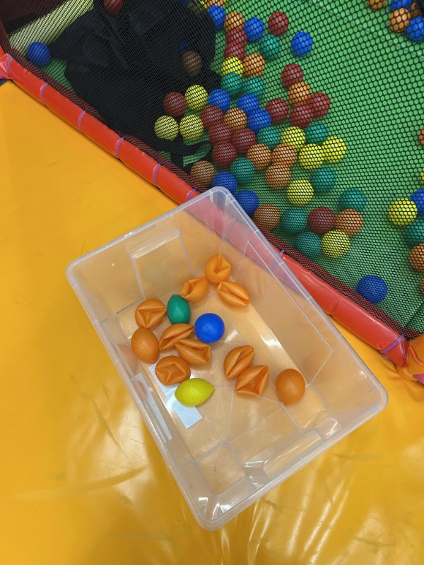 Interesting Finds (23 pics)